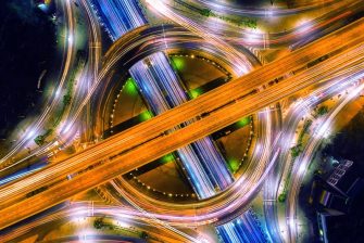 aerial-view-traffic-roundabout-highway-nighteee2222
